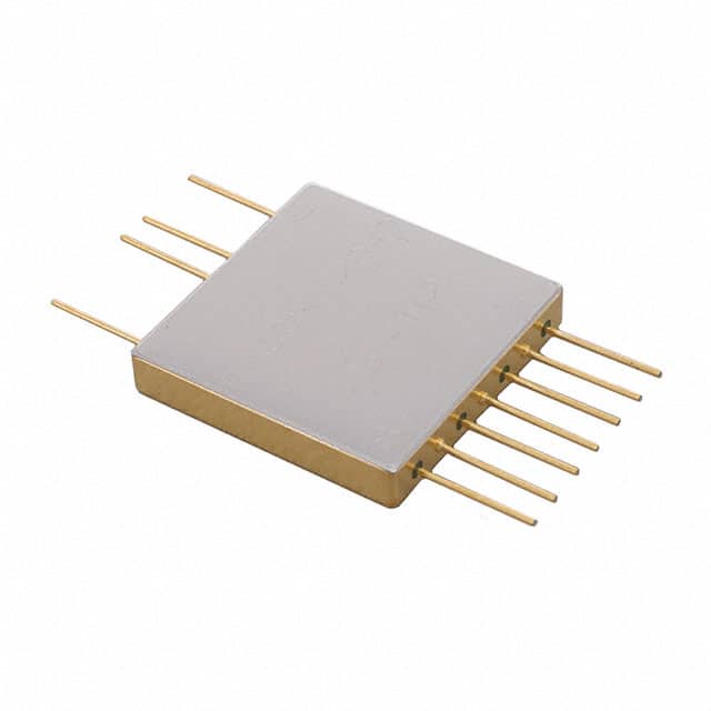MACOM Technology Solutions DS-112-PIN