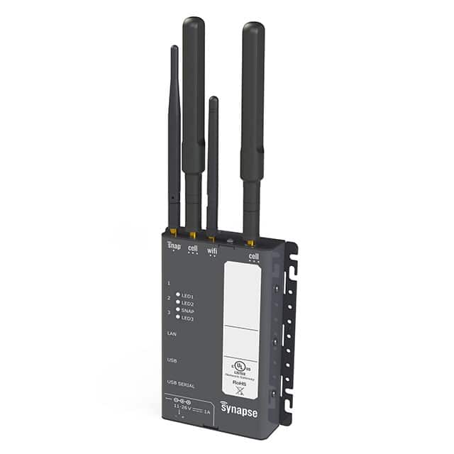 Synapse Wireless SS450-002