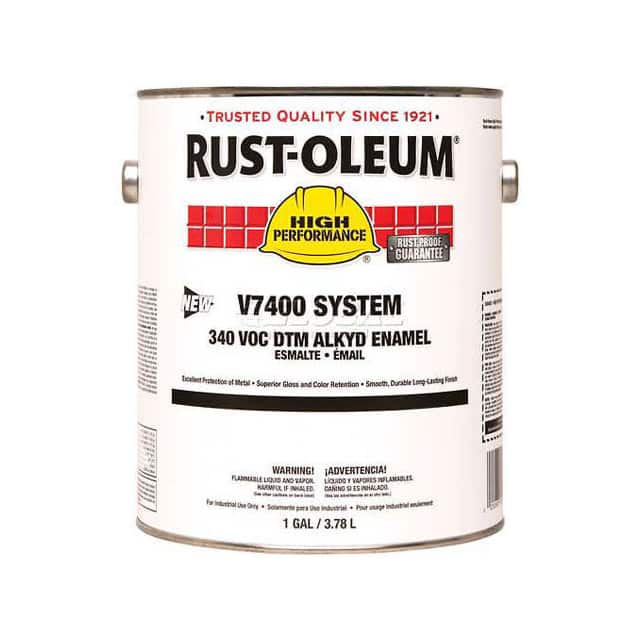 Rust-Oleum 245401