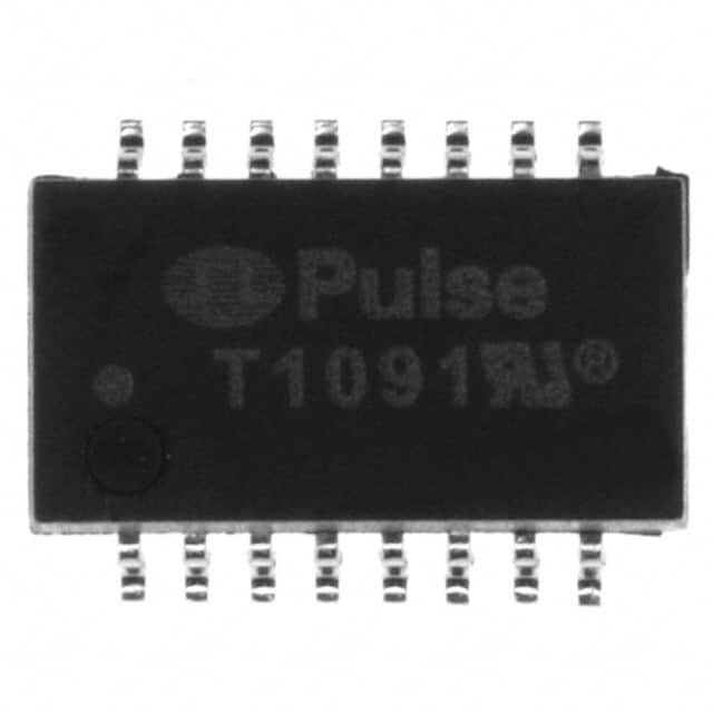 Pulse Electronics T1091