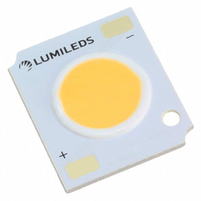 Lumileds L2C5-30901203E09C0