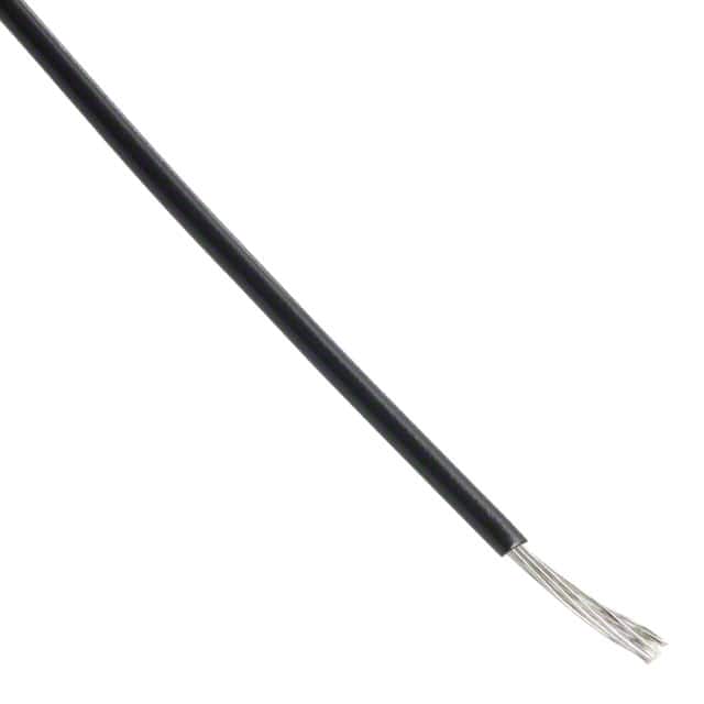TE Connectivity Raychem Cable Protection FLDWC0311-20-0