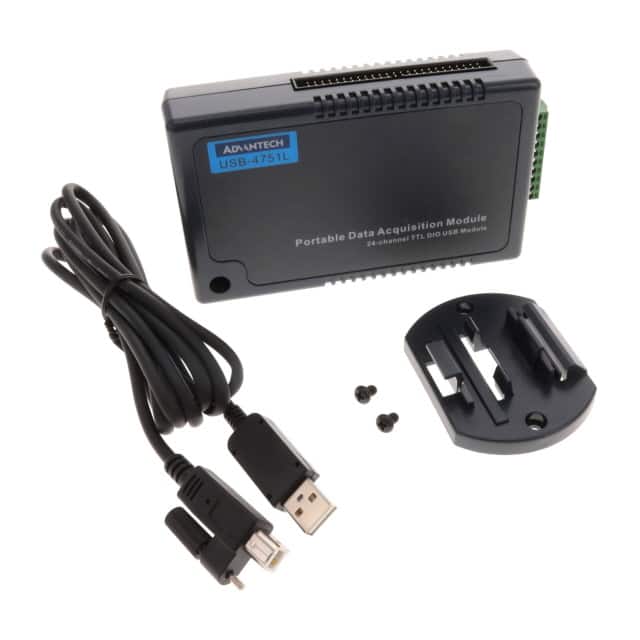 Advantech Corp USB-4751L-AE