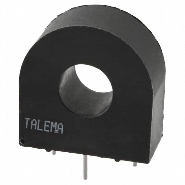 Talema Group LLC ACX-1050