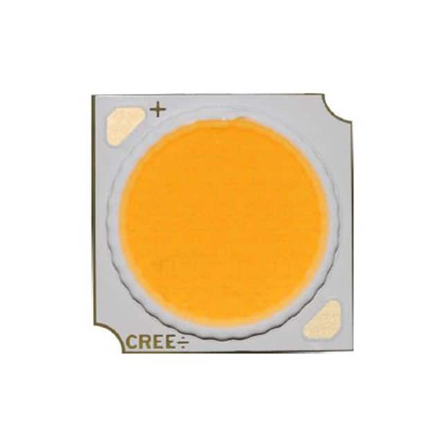 CreeLED, Inc. CMA1840-0000-000N0Z0A40H
