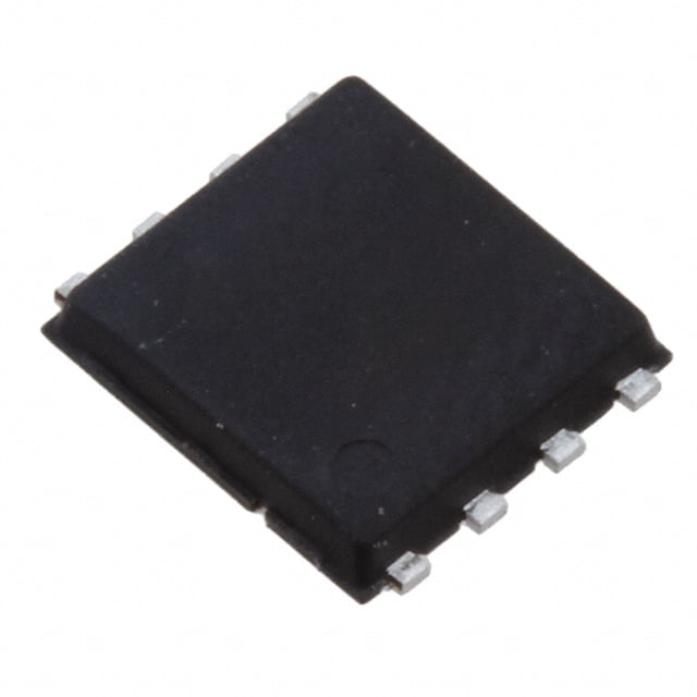 Renesas Electronics America Inc RJP4009ANS-01#Q6