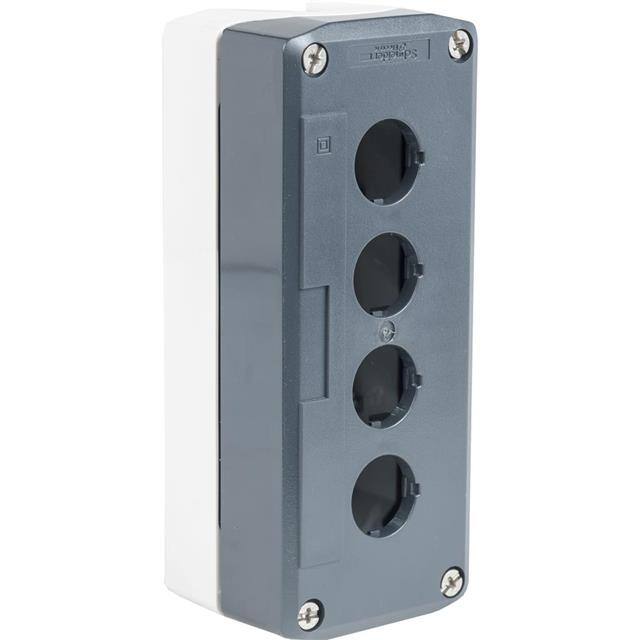 Schneider Electric XALD04H7