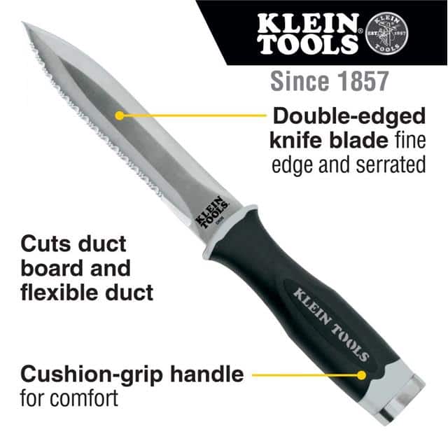 Klein Tools, Inc. DK06