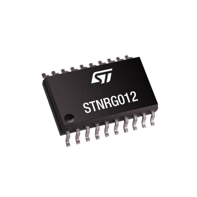 STMicroelectronics STNRG012TR