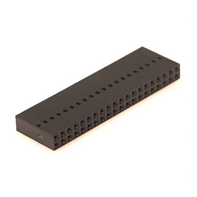 Molex 0022552401