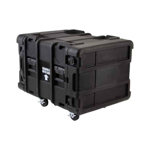 SKB Corporation 3SKB-R908U24