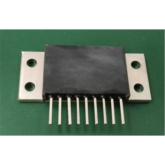 SMC Diode Solutions 151CMQ035
