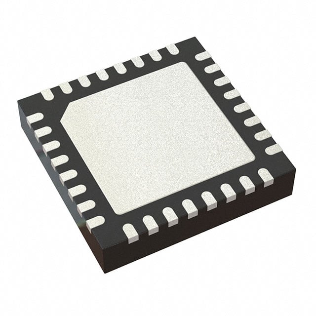 Microchip Technology ZL30110LDF1