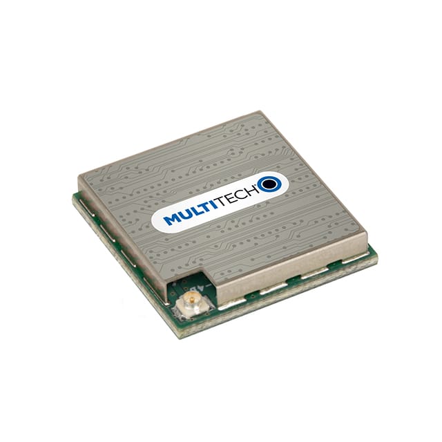 Multi-Tech Systems Inc. MTXDOT-AU1-A01-100