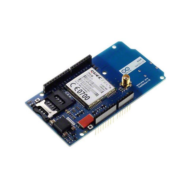 Arduino A000044