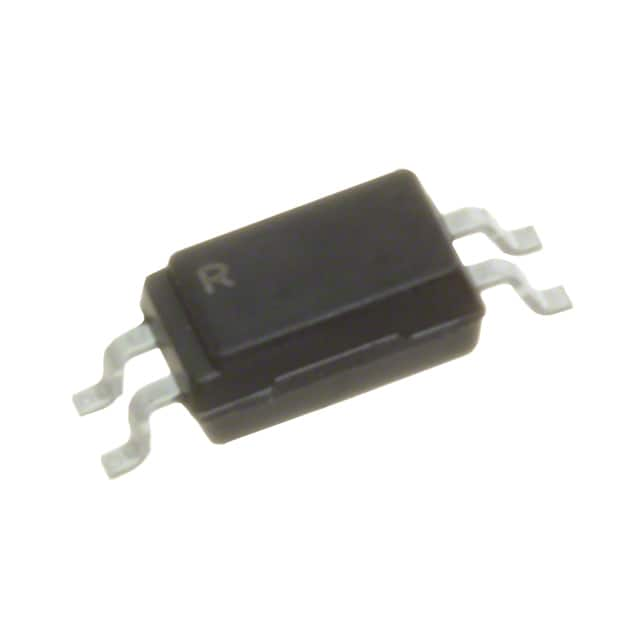 Renesas Electronics America Inc PS2801C-1-L-A