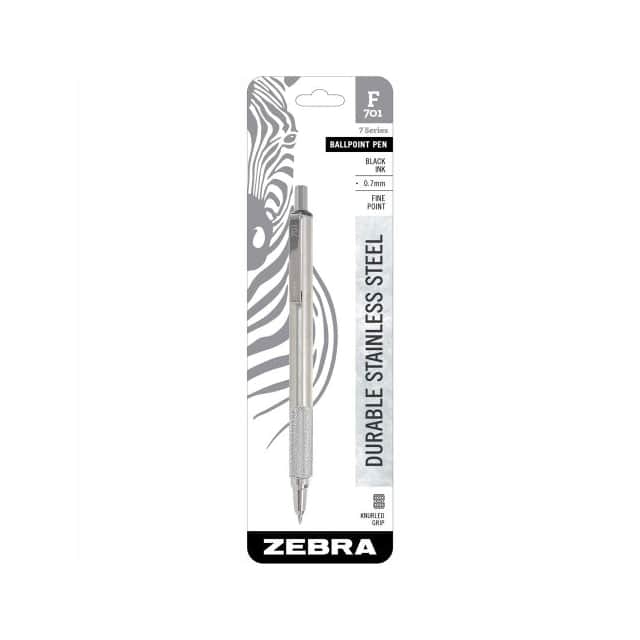 Zebra Pen 29411