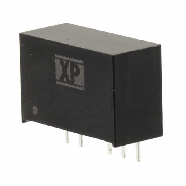 XP Power ITW1212S