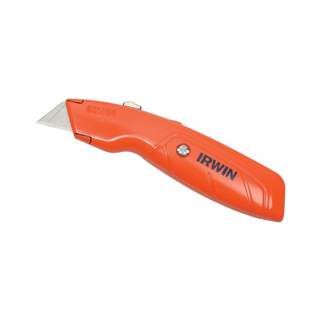 IRWIN Tools 2082300