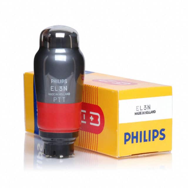 Philips Holland NOS-EL3N