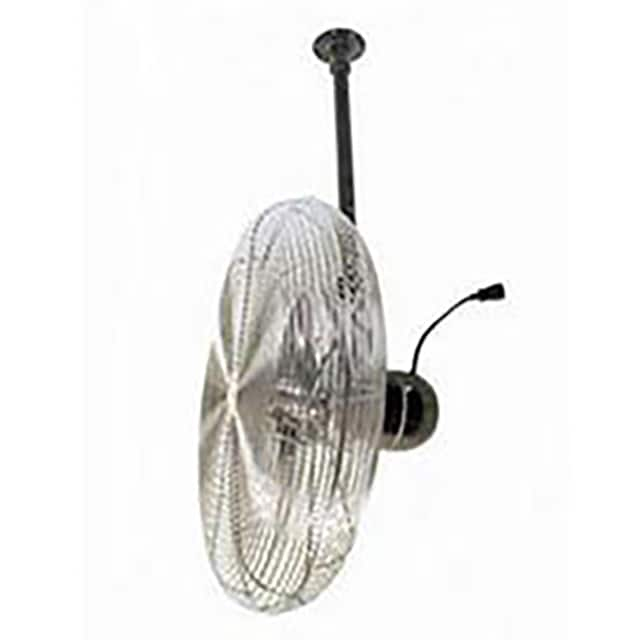 Airmaster Fan 20870