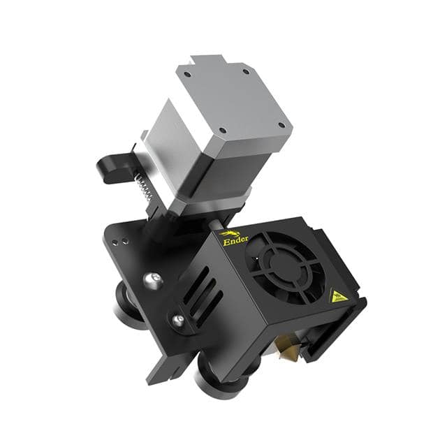 Shenzhen Creality 3D Technology Co., Ltd ENDER-3 DIRECT DRIVE EXTRUDING KIT