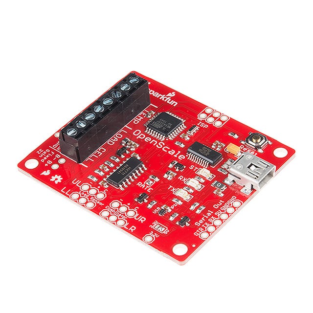 SparkFun Electronics SEN-13261