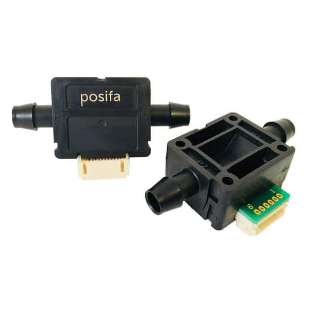 Posifa Technologies PLF2135