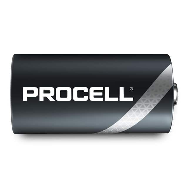 Procell PC1400