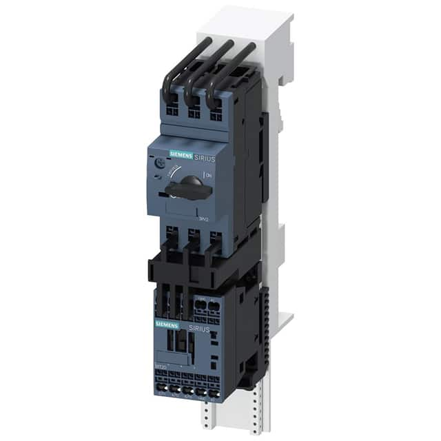 Siemens 3RA21101BH151AP0