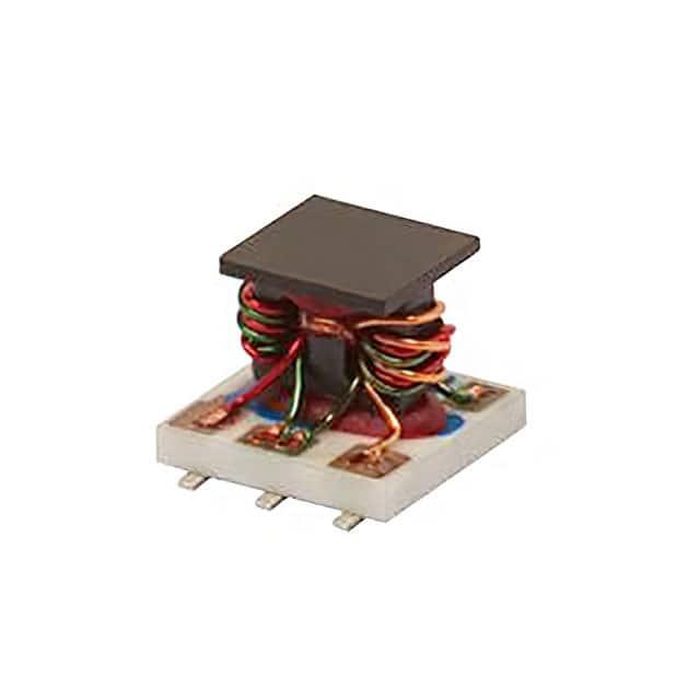 Mini-Circuits SBTC-2-10LX+