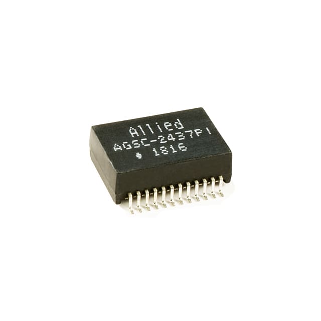 Allied Components International AGSC-2437PI