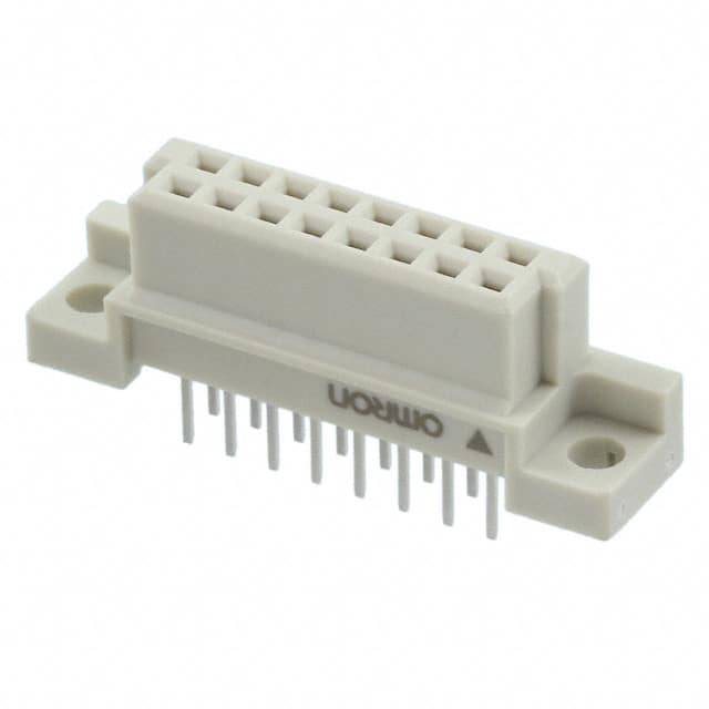 Omron Electronics Inc-EMC Div XC5B-1631-3