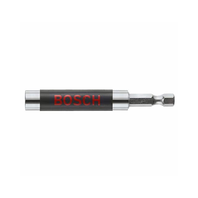Bosch CC60491