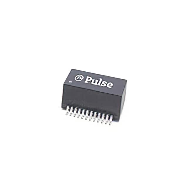 Pulse Electronics HX6164NL