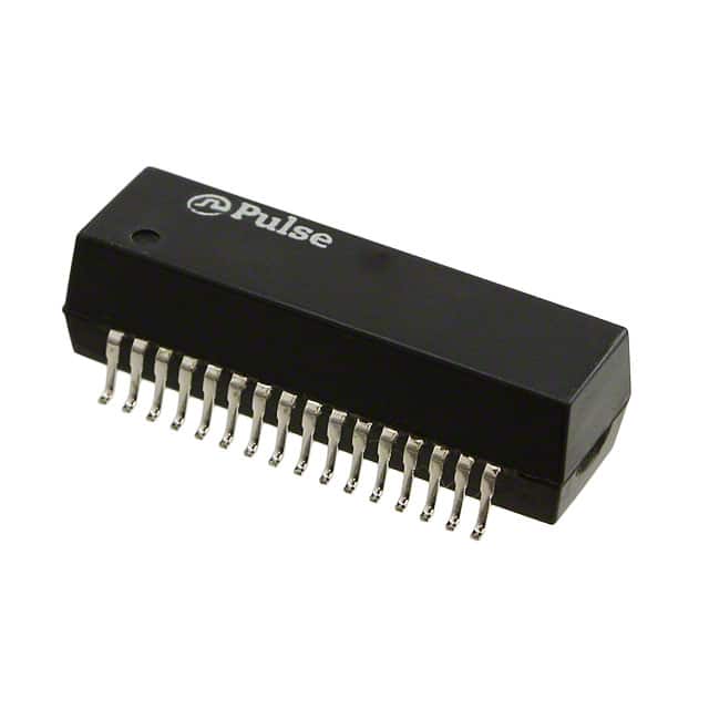 Pulse Electronics TX1475NL