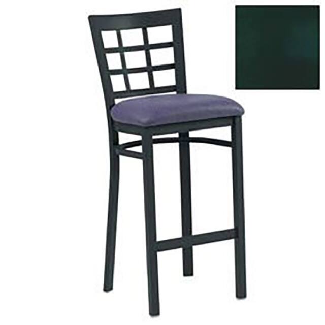 Premier Hospitality Furniture 170BH BK 1031