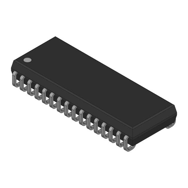 Cypress Semiconductor Corp CG5125AF