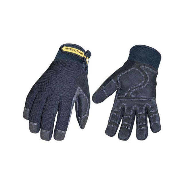 Youngstown Glove 03-3450-80-XL