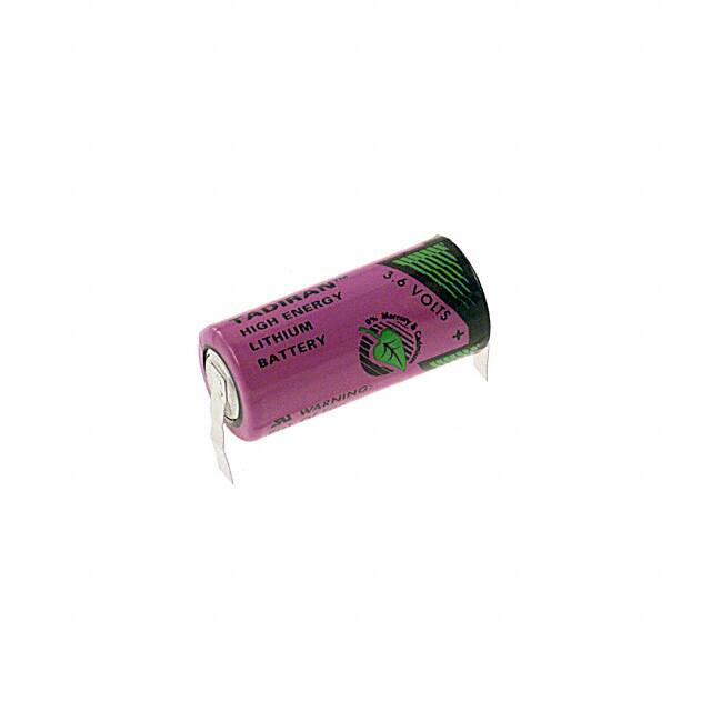 Tadiran Batteries TL-5955/T