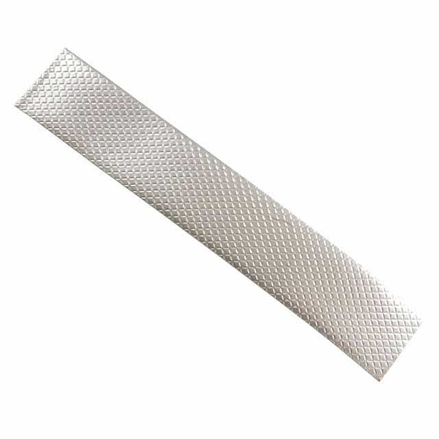 3M (TC) 3M 1267 3/4" X 4"-100