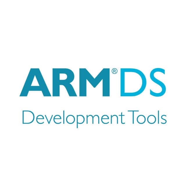ARM DS5LE-KT-30000