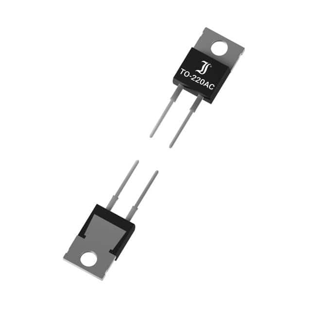 Diotec Semiconductor PT800G-CT