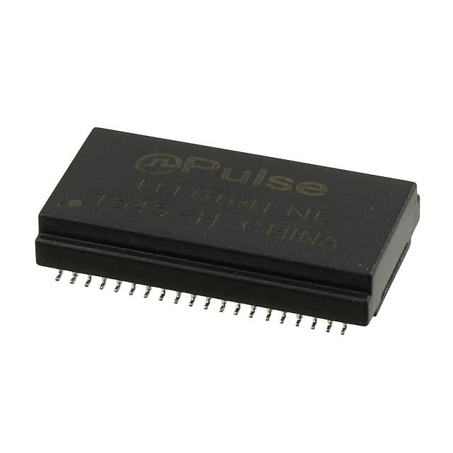 Pulse Electronics H1664FNL