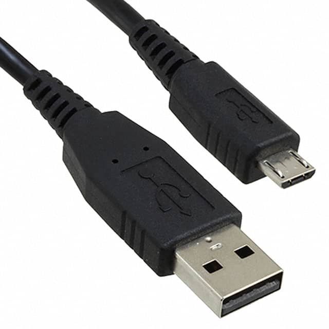 Phihong USA IP-USB1(C10)S