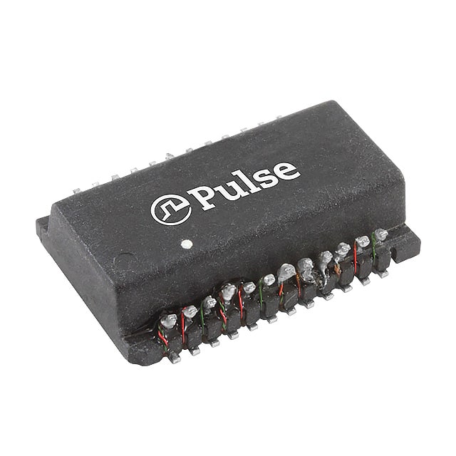 Pulse Electronics HX5084FNL