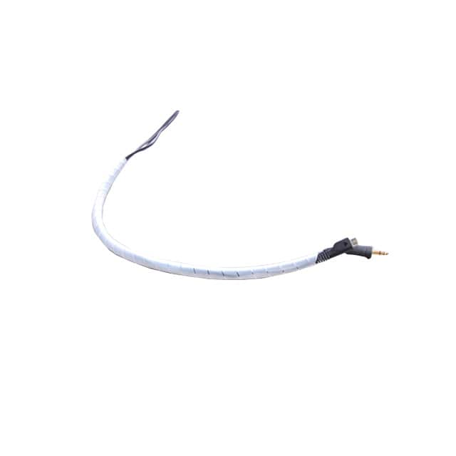 NTE Electronics, Inc 04-SWP1259C