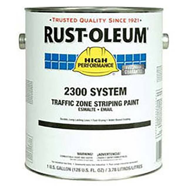 Rust-Oleum 2391402