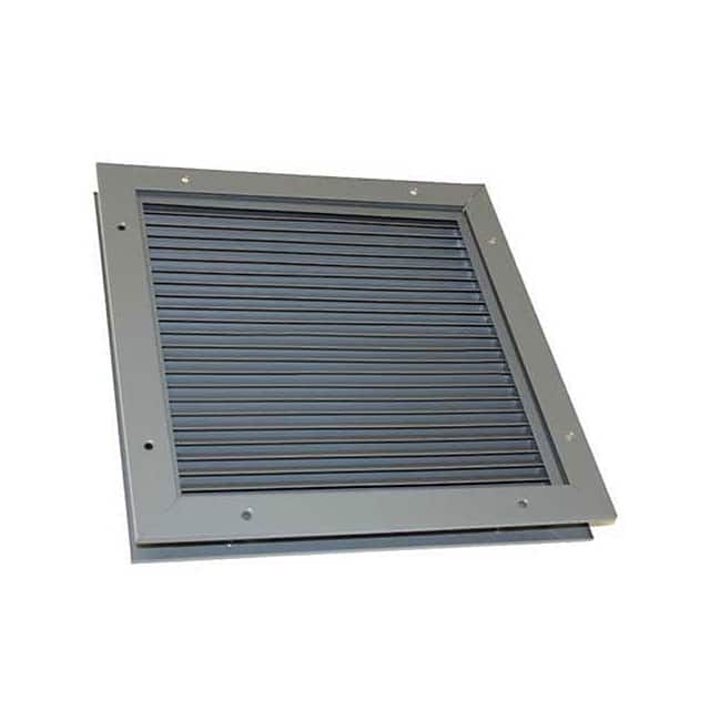 Air Conditioning Products SDL 24x24