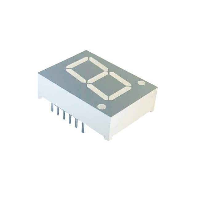 American Opto Plus LED C801E G/W